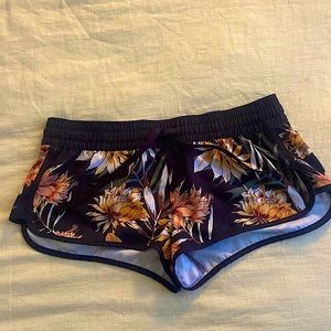 RipCurl Swim Shorts